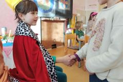 IMG_20231222_100121