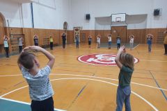 2024-01-03 Tělocvična