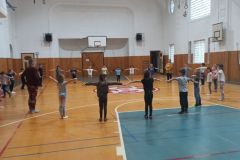 IMG_20240103_094118