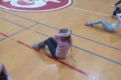IMG_20240103_095246