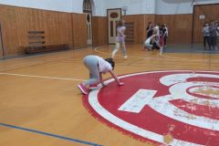 IMG_20240103_101142