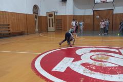 IMG_20240103_101220
