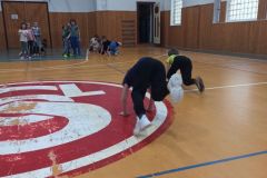 IMG_20240103_101223