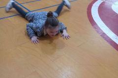 IMG_20240103_101609