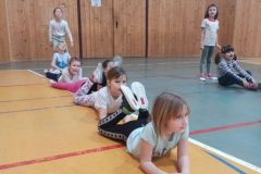 IMG_20240103_101619