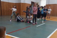 IMG_20240103_101621