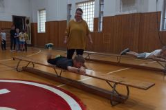 IMG_20240103_102259