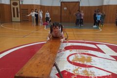 IMG_20240103_102301