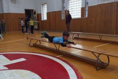 IMG_20240103_102310