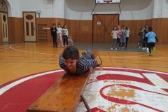 IMG_20240103_102318