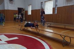IMG_20240103_102325