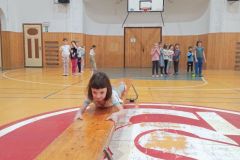 IMG_20240103_102334
