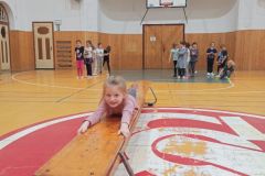 IMG_20240103_102351