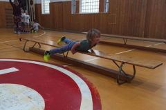 IMG_20240103_102400