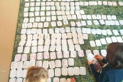 IMG_20240109_093216