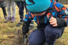 IMG-20240201-WA0006