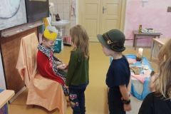 IMG_20240209_091628