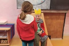 IMG_20240209_091649