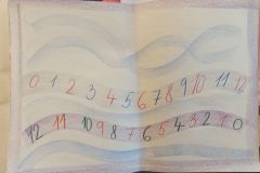 IMG_20240206_095221