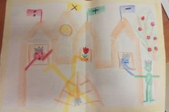 IMG_20240206_095237