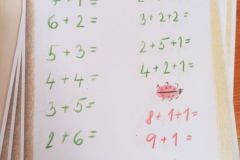 IMG_20240206_095359