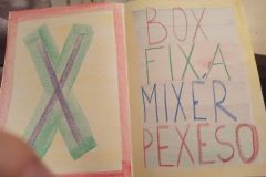 IMG_20240120_173047
