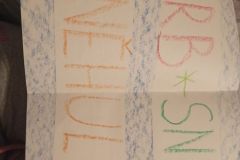 IMG_20240120_173105