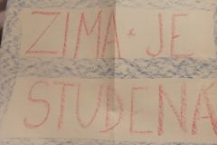 IMG_20240120_173209