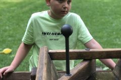 IMG_E2271