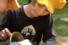 IMG_E2286