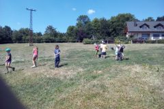 IMG_20190723_112900