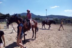 IMG_20190723_115323