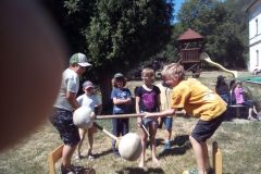 IMG_20190723_143744