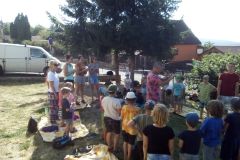 IMG_20190724_093308