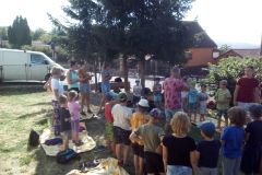 IMG_20190724_093312