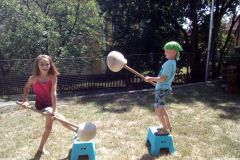 IMG_20190724_142936