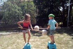 IMG_20190724_142944