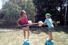 IMG_20190724_142947