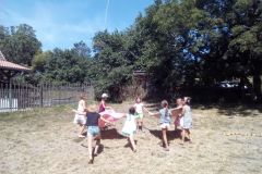 IMG_20190725_115640