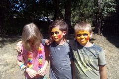 IMG_20190725_115719