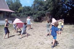 IMG_20190725_120133