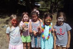 IMG_20190725_120521