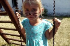 IMG_20190725_120731
