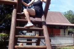 IMG_20190725_120759