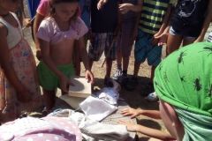 IMG_20190726_132750