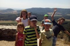 IMG_20190726_133626