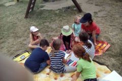 IMG_20190729_094006