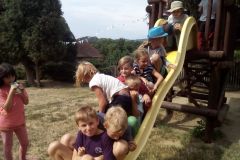 IMG_20190729_102205