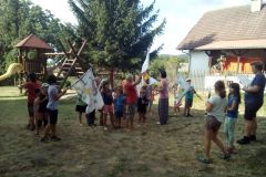 IMG_20190802_093920