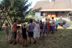 IMG_20190802_093940